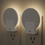 Lyridz сенсор свет салон розетка подсветка type Akira . сенсор свет Akira 