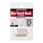 VANFOOK( Van крюк ) Snap-on Expert OSP-31R ложка для ( midi a