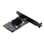 Cablec USB 3.2 Gen 2 Type-C 20 Gbps USB-C変換P