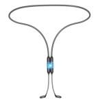 Quietide уголок штекер код уголок штекер специальный шнур уголок штекер утерян предотвращение силикон шнур магнит тип ....