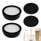 UrbanPulse CFTS72 Iris o-yama пылесос фильтр SCD-120P SCD-181P SCD-