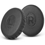 Bose On-Ear 2 наушники для замены ушные накладки.GVOEARS year подушка накладка 