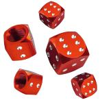 EKIND автомобильный колесо шина колпак велосипед . универсальный детали крышка клапана воздушный 