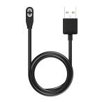 DFsucces Shokz для зарядка кабель магнитный зарядное устройство USB зарядка кабель Aeropex AS800 OpenC