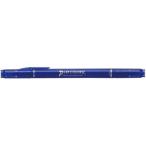 Tombow водный фломастер Play цвет K индиго цвет WS-PK17 водный пигмент маркер (габарит) 