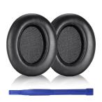 Adhiper WH-XB910N ушные накладки для замены наушники накладка ушные накладки year pa