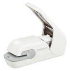 kokyo ho chi Kiss дыра нет игла нет s лента la- - linaks Press бледный ho wai