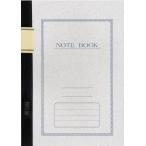 MDS Note B5 ширина .40 листов .. белый 36-257