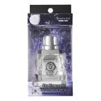  Samurai driving сила машина аромат 14mL