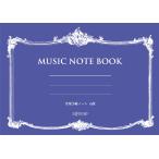 музыка 5 линия Note B5 ширина 6 уровень 