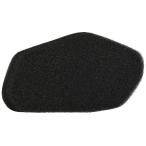  Kitaco (KITACO) воздушный фильтр Element K-PIT адрес V100 70-341-24000