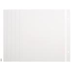  pra пальто картон свободный изменение картон игрушка & хобби 