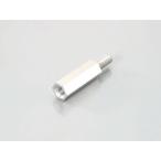 キタコ(KITACO) 六角支柱スチール