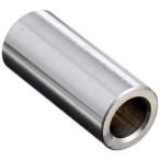 Kitaco (KITACO) aluminium проставка цвет (φ8/13×30×8.2/1 штук ) универсальный серебряный 