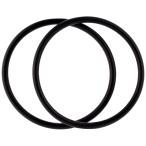  Kijima (Kijima) мотоцикл детали уплотнительное кольцо масляный фильтр фильтр покрытие для KTM