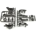  Tamiya R/C SPARE PARTS SP-700 TA03PRO*C детали ( выше свет )