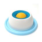  Doogie man .. это .... тест . шар 