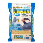  Excel .... маленькая птица. еда пилинг 1.8kg