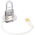  маленький нить завод (KOITO) обычный клапан(лампа) галоген противотуманая фара для 12V55W прозрачный 1 шт 