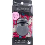 貝印 KAI アイ ラッシュカーラー コ