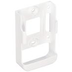  Hitachi кондиционер дистанционный пульт держатель SP-RH-4