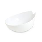 sinka Tec hyu- автобус горячая вода .. белый HU-W