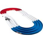 タミヤ(TAMIYA) ミニ四駆サーキッ