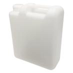 ニッコー・ハンセン 平角缶(1ケ口)4L