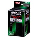 jeksGM-5492 стрейнер губка MP-12 для (1 штук )