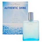 aru сачок -da подлинный автомобиль in EDT 100ml
