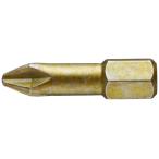 Wera(ヴェラ) 851/1TH ビット +2 056610