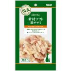  Ad Mate (ADD. MATE) материалы soft курица sasami70g