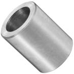  Kitaco (KITACO) aluminium проставка цвет (φ10/16×20×10.3/1 штук ) универсальный серебристый 