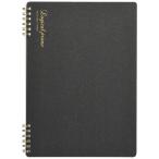 na бегемот cocos nucifera логический prime Note W кольцо Note B5 person глаз .*6mm 65808