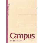 kokyo Note campus Note воспроизведение бумага A4 стандартный ширина .no-E201AN7