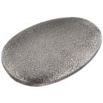 ショッピング鉄玉子 南部アイアンクラフト 南部鉄器 IRONCRAFT ザ・鉄玉子薄型 昇龍 K-34