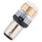  Stanley Electric (STANLEY) LED клапан(лампа) стандартный LED S25 12/24V номер товара SL002