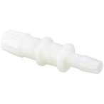  Kijima (kijima) мотоцикл мотоцикл детали шланг изменение joint 8mm-12/13mmkli
