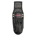 ベストツール(Besttool) PRO SPIRITS 新型 ペン型充電ドライバーケース ペンドラ