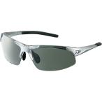 ダイワ(DAIWA) 釣り 偏光 サングラス 変色調光偏光グラス DN-4022H グレー(シル