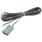 トミーテック(TOMYTEC) TOMIX Nゲージ 延長コード センサー用 5821 鉄道模型用品