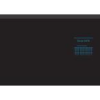 ナカバヤシ(Nakabayashi)高橋政史×ナカバヤシ ロジカル・シンクノート A4 ブラ