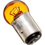 M&amp;Hmatsusima1P 5404OR 12V18/5W ( orange ) 1P5404OR свет клапан(лампа) 
