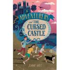 The Adventurers and the Cursed Castle
