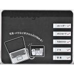  фотография * память .. ... коврик для мыши нравится . было использовано .. ...