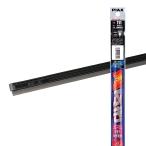 PIAA( Piaa ) стеклоочиститель сменные резинки 650mm super graphite graphite ko-te