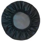  Esthe табурет табурет покрытие PU кожа эластичный вращение стул подниматься и опускаться тип покрытие стул chi