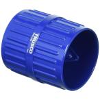 TRUSCO(トラスコ) パイプリーマー(銅管・アルミ管用)3~42mm TPR-342