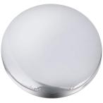  Kitaco (KITACO) колпак болт покрытие (ABS/M6 для ) универсальный 4 штук Хромированный 0900-000-80