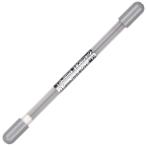 tajima(Tajima) древесный уголь присоединение sharp (1.3mm). поэтому 2H изменение сердцевина (6 шт. входит ) SS13S-2H